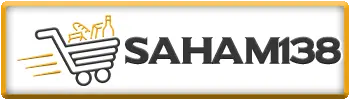 Logo Saham138